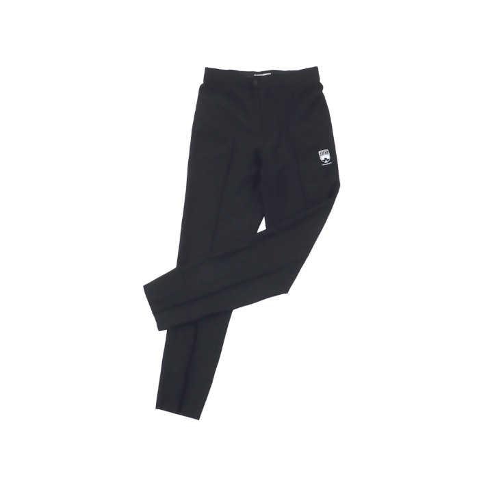 楽天市場】オンザコート レフリー ベルトレスの通販