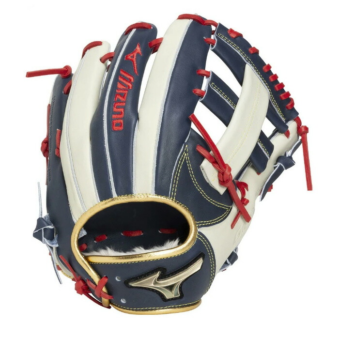 ミズノ軟式 グローブ 内野手用」の人気商品一覧 | 安い商品を通販