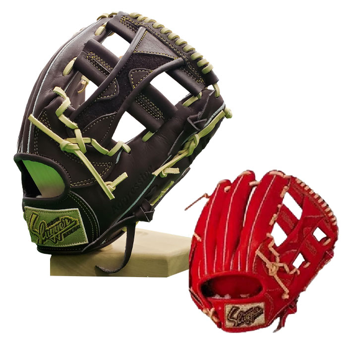 楽天市場】スラッガー 中島の通販