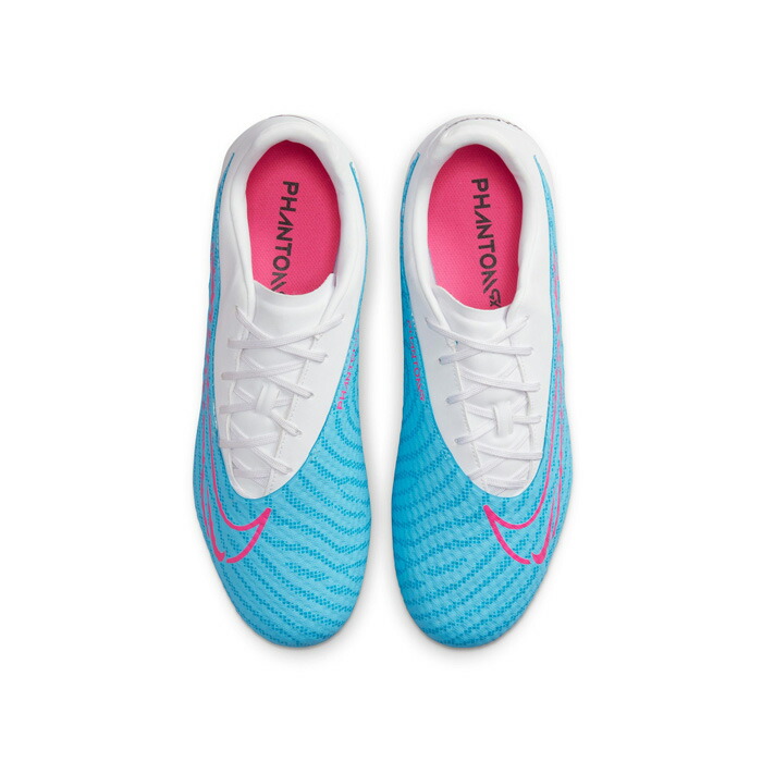 楽天市場】【SS期間中P5倍】ナイキ ファントム GX アカデミー HG