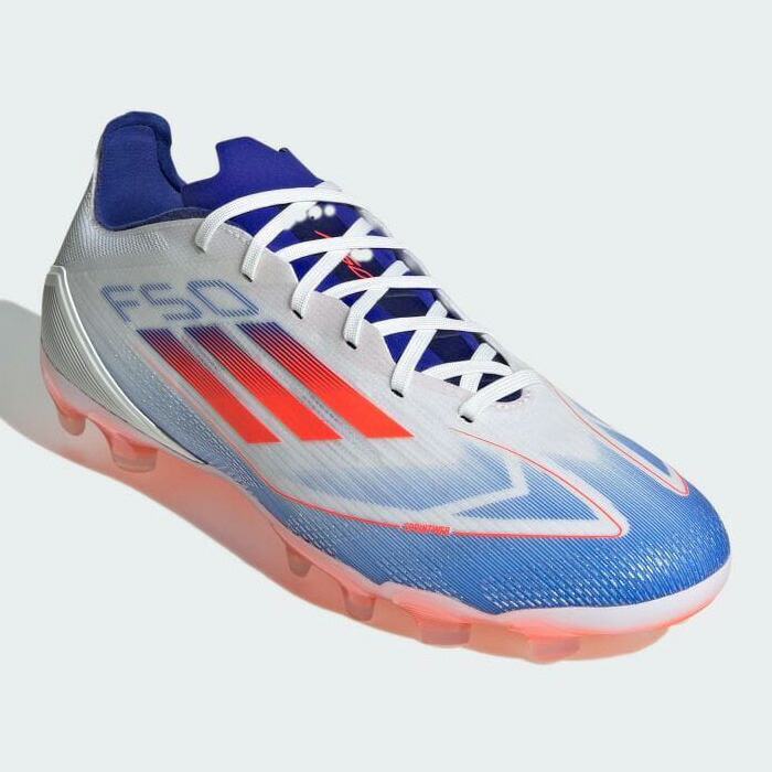 楽天市場】【SS期間中P5倍】アディダス F50 PRO HG/AG IF1325 土・人工