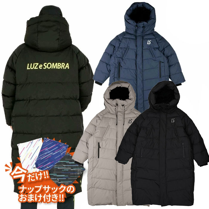 楽天市場】【SS期間中P5倍】【ナップサック付き】ルースイソンブラ TWM