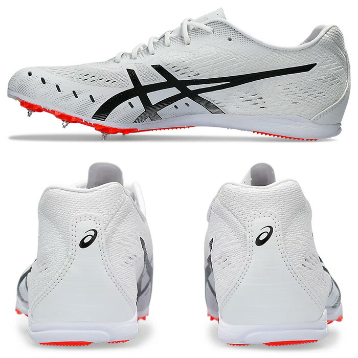 楽天市場】【SS期間中P5倍】アシックス ガンラップ 3 GUN LAP 3