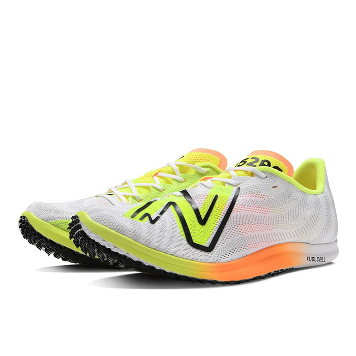 楽天市場】【SS期間中P5倍】ニューバランス FuelCell 5280 v2 WB2