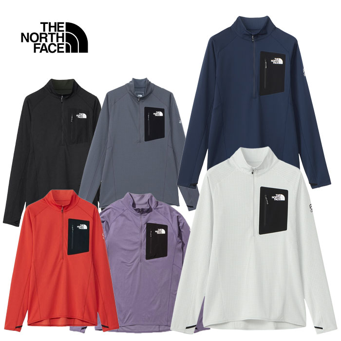 楽天市場】【SS期間中P5倍】ザ・ノース・フェイス 秋冬 エクスペ