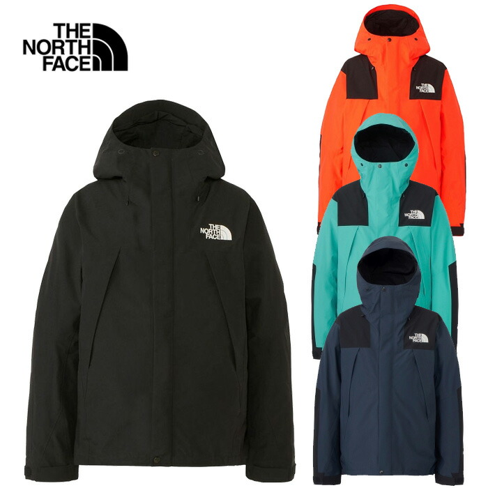 楽天市場】【SS期間中P5倍】ザ・ノース・フェイス 2024年秋冬