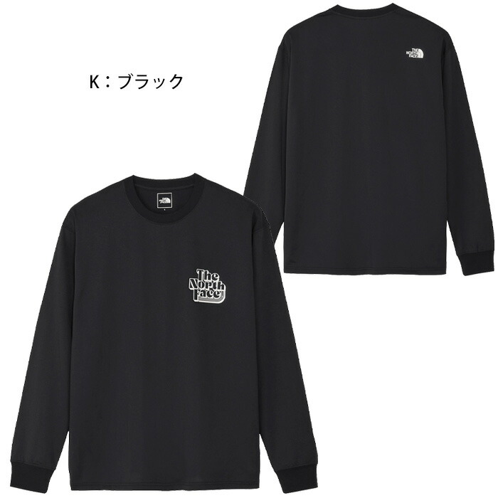 楽天市場】【SS期間中P5倍】ザ・ノース・フェイス 2025年秋冬 ロング