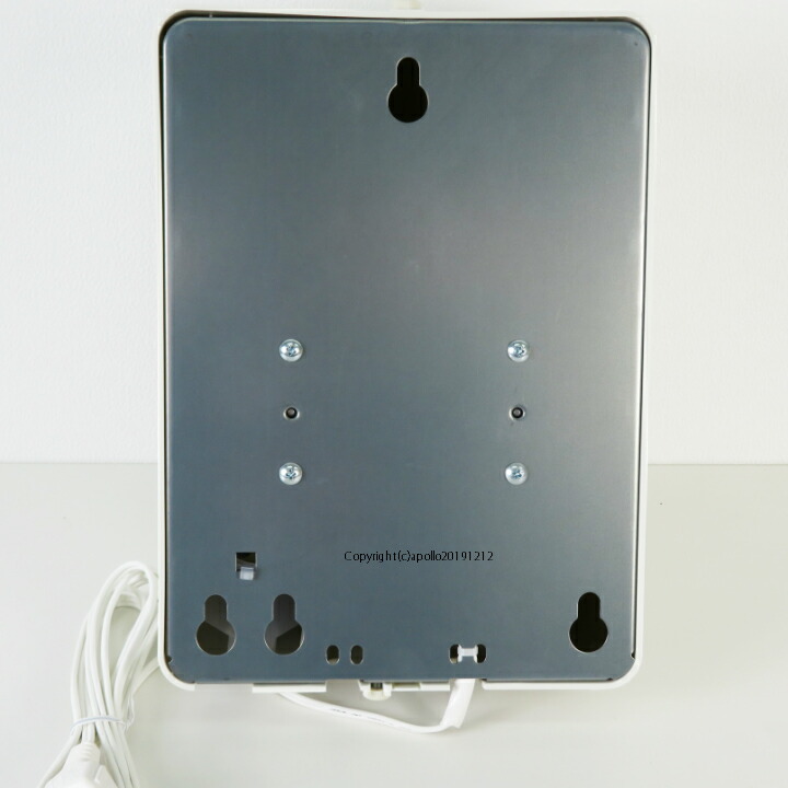 楽天市場】屋内用 オイル サーバー HOS-ID92 灯油 ホクエイ オイル