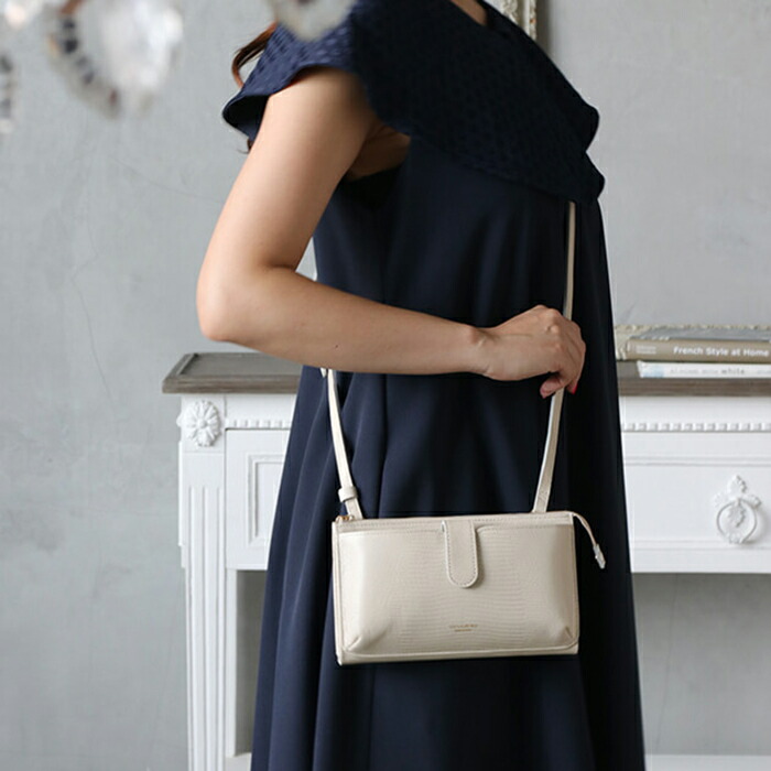 89902-01r.jpg