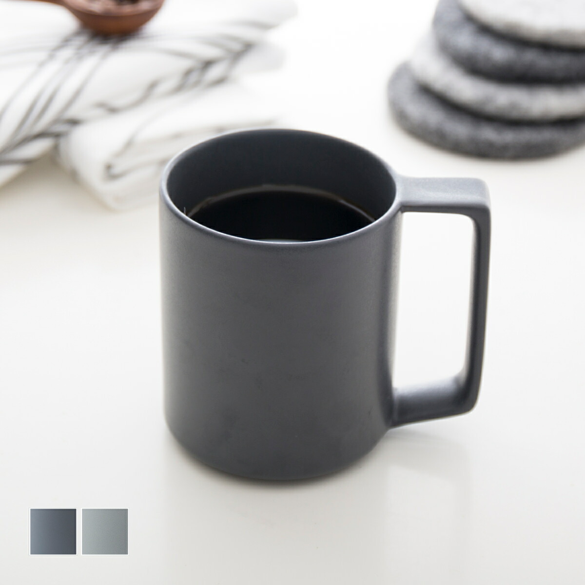 楽天市場】【 父の日 ギフト に】シンプルなデザインで軽くて持ち