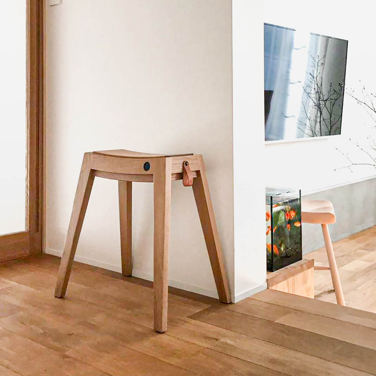 楽天市場】【30％OFFクーポン！3/4 20:00~3/11 1:59】スタッキング可能