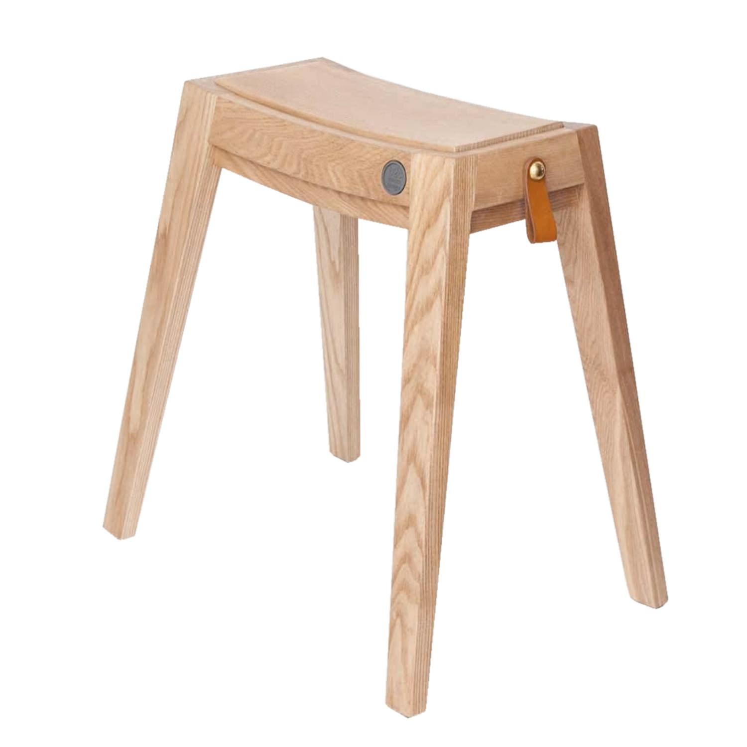 楽天市場】【30％OFFクーポン！3/4 20:00~3/11 1:59】スタッキング可能