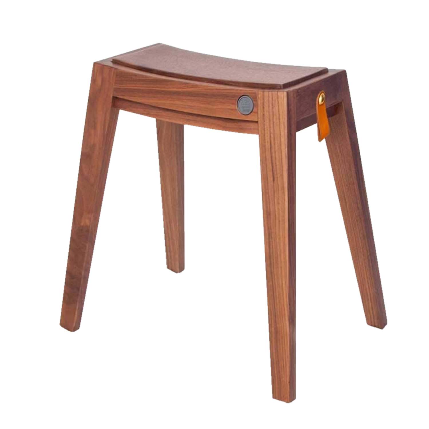 楽天市場】【30％OFFクーポン！3/4 20:00~3/11 1:59】スタッキング可能