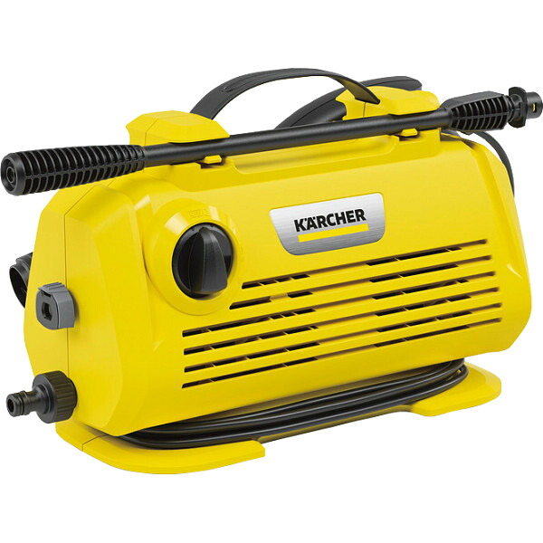 楽天市場】半額&200円OFF≪7(土)朝8時～≫ ケルヒャー 高圧洗浄機 K2