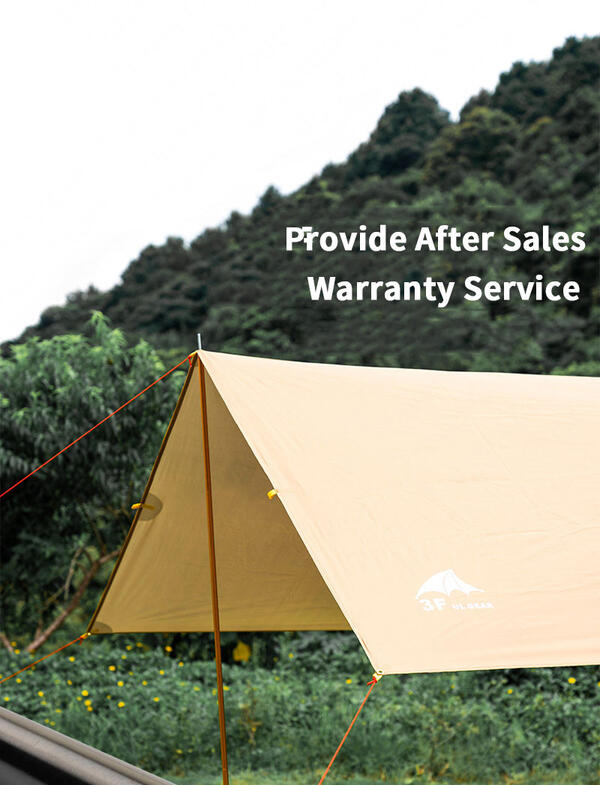 楽天市場】【3F UL Gear】軽量（4×3m）UVカット レクタタープ【3色】耐