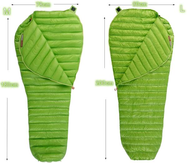 楽天市場】（即納）国内配送・収納袋付【AEGISMAX】800FP (MINI