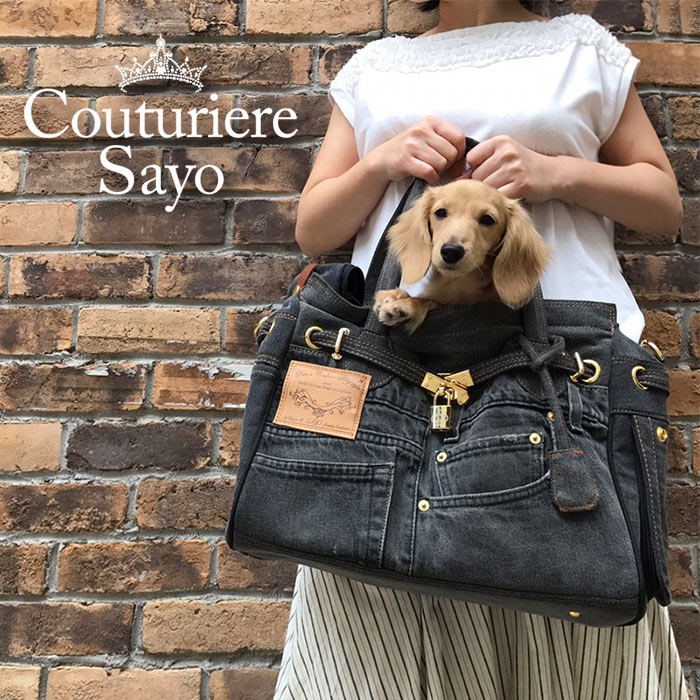 楽天市場】ルシアンエサヨ 【リデューグレース 】【S〜2.5kg】【M