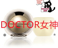 楽天市場】メナード オーセント クリームii 50g【の通販