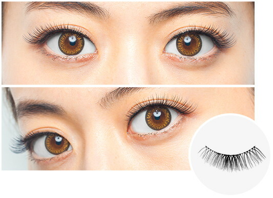 楽天市場】☆SBYwebショップ限定☆【ダイヤモンドラッシュ公式 】 no