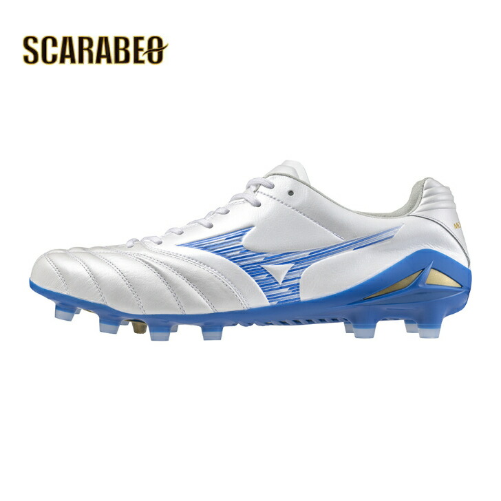 楽天市場】モレリア neo3 βの通販