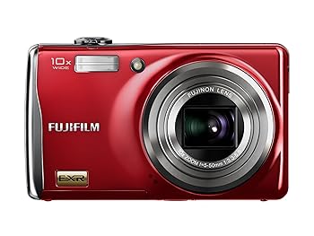 楽天市場】FUJIFILM FinePix F80EXR（カメラ・ビデオカメラ・光学機器