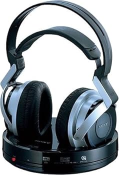 楽天市場】ヘッドホン 5.1chの通販