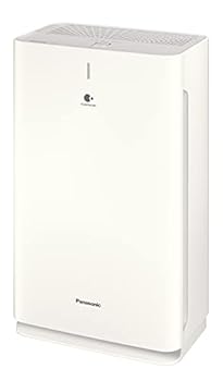 楽天市場】パナソニック 空気清浄機 未使用の通販