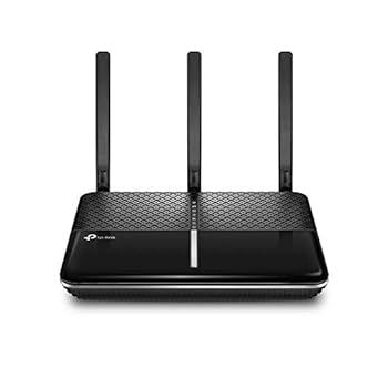 楽天市場】Archer MR600の通販