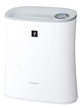 楽天市場】シャープ 空気清浄機 2021の通販