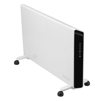 楽天市場】hxj60l12 whの通販