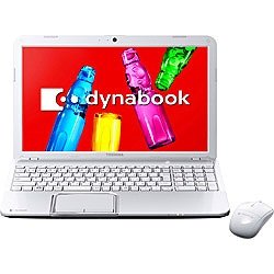 楽天市場】dynabook T552（ノートPC｜パソコン）：パソコン・周辺機器