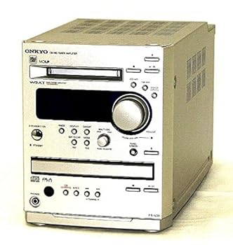 楽天市場】ミニコンポ中古の通販