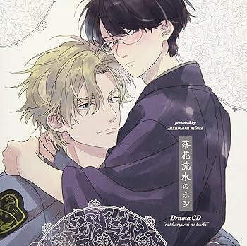 楽天市場】落花流水のホシの通販