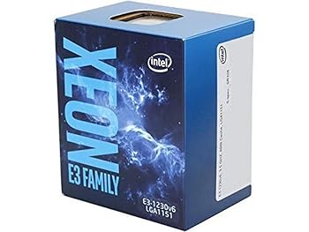 楽天市場】xeon e3 1230（CPU｜PCパーツ）：パソコン・周辺機器の通販