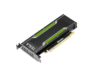 楽天市場】nvidia tesla（パソコン・周辺機器）の通販