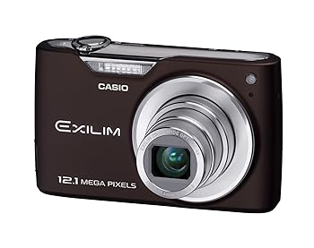 楽天市場】カシオ ex z450の通販