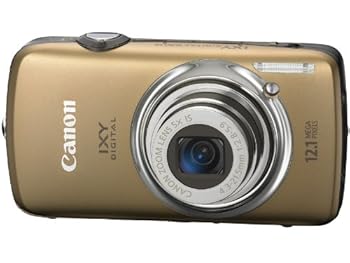 楽天市場】Canon IXY DIGITAL 930 ISの通販