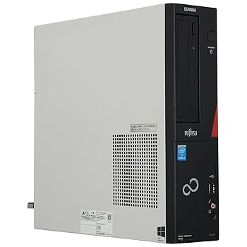 楽天市場】esprimo d583kの通販