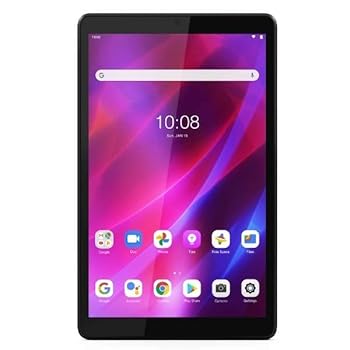 楽天市場】lenovo tab m8中古（スマートフォン・タブレット）の通販