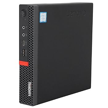 楽天市場】lenovo thinkcentre m720q tinyの通販