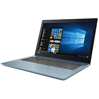 楽天市場】ideapad 320（ノートPC｜パソコン）：パソコン・周辺機器の通販