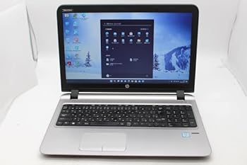 楽天市場】hp probook 450 g3 i7の通販
