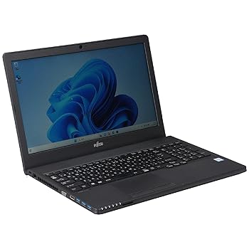 楽天市場】fmv lifebook a359の通販