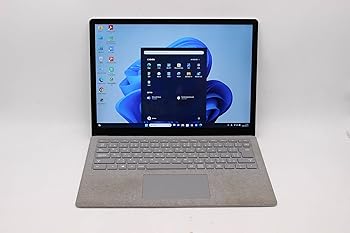 楽天市場】windows surface laptop2の通販
