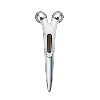 楽天市場】リファアクティブ ホワイトの通販