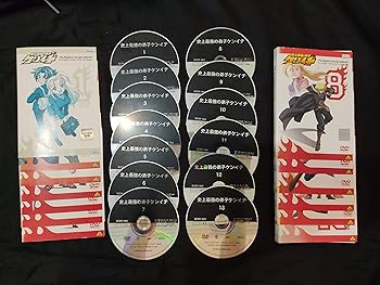 楽天市場】史上最強の弟子 ケンイチ 全巻（CD・DVD）の通販