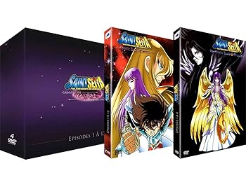 楽天市場】聖闘士星矢冥王ハーデス blu-rayの通販