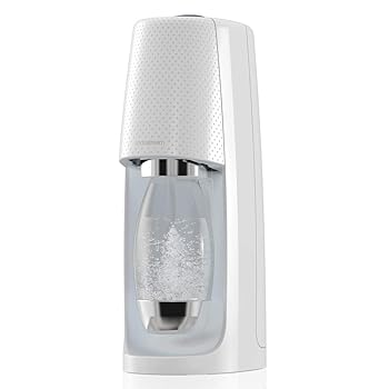 楽天市場】ソーダストリーム ミニデラックスの通販