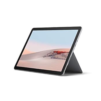 楽天市場】surface go lte advanced kaz-00032 simフリーの通販