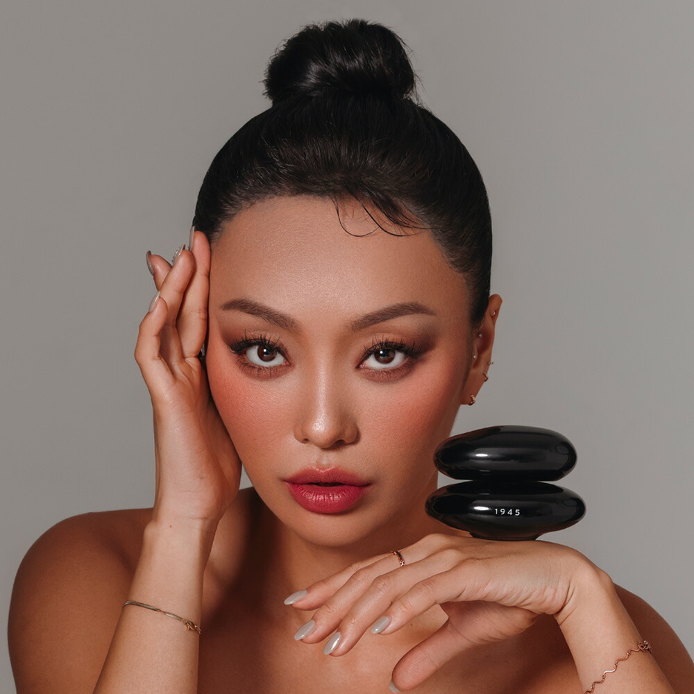 楽天市場】＼最大30％OFFクーポン！スーパーセール／ 1945